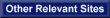 OtherSites_recommend.gif (3094 bytes)