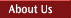 about_over.gif (664 bytes)
