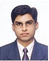 amit.jpg (3254 bytes)