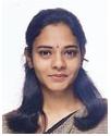 arthi.jpg (3388 bytes)
