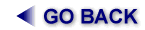 back.gif (1299 bytes)