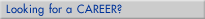 career.gif (886 bytes)