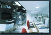 class_sessions.gif (20398 bytes)
