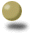 click_ball.gif (908 bytes)