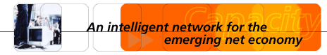 collage_broadband.gif (10891 bytes)