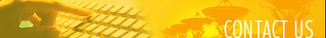 contact_us.jpg (5443 bytes)