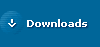 download_0.gif (583 bytes)