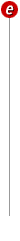 e_sales_line.gif (682 bytes)