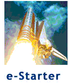 estarter.gif (9669 bytes)