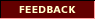 feedback.gif (437 bytes)