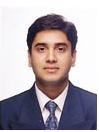 kaushik.jpg (3281 bytes)