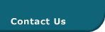 menu_bottom_contact.jpg (4530 bytes)