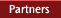 partners_over.gif (643 bytes)