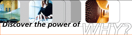 wpe1E.gif (26335 bytes)