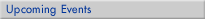 upcoming_events.gif (788 bytes)