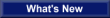 what_new.gif (1458 bytes)